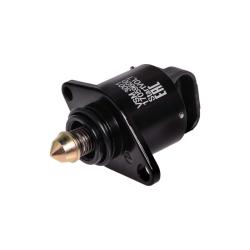 STARTVOLT VSM 3001 Регулятор холостого хода для автомобилей Geely MK (08-)/MK Cross (08-) 1.5i