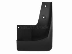 Брызговик Mitsubishi Outlander 02-09 / Airtrek 01-05 (Спереди/ Справа)