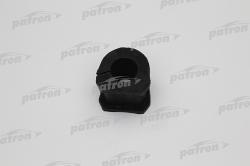 PSE2620 Втулка стабилизатора