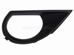 Оправа ПТФ Audi Q7 09-15 (Справа)