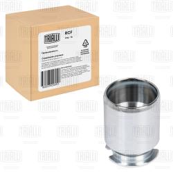Поршень суппорта для а/м Peugeot 307 (00-)/Citroen C4 (04-) зад. d=38мм (RCF 550123P)
