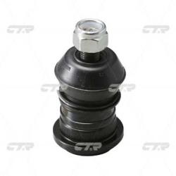 Опора шаровая HYUNDAI Galloper 1991 - 2003 / Porter 1994 - 2013 / L300 1983 - 1994 cbm-8
