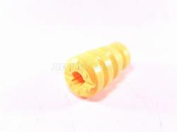 Отбойник передней стойки TOYOTA ESTIMA T/L ACR30/MCR30 99-06