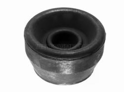 Втулка передней продольной тяги HONDA ACCORD 98-08/TORNEO 97-02/AVANCIER 99-03/ODYSSEY 94-99/PRELUDE