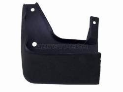 Брызговик Hyundai Sonata 01-13 (Сзади/ Слева)
