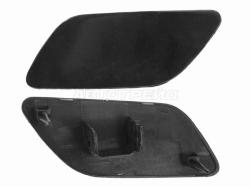 Крышка омывателя фары Audi A6 10-18 / A6 allroad quattro 12-14 / S6 12-18 (Слева)