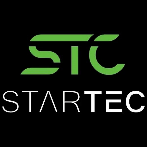 STARTEC