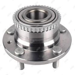 Ступица колеса MAZDA ATENZA GG# 02-08 ATENZA SPORT WAGON GY# 02-08 HW26003