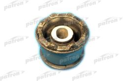 PSE3512 Опора двигателя