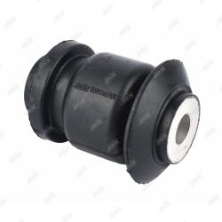 Сайлентблок рычага OPEL/FIAT CORSA D/PUNTO пер.подв. BH34019