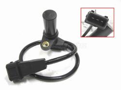 Датчик положения коленвала CHEVROLET Aveo T200 03-/Lacetti J200 03-