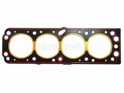 Прокладка ГБЦ CHEVROLET AVEO/DAEWOO NEXIA DOHC V=1.5 02-08