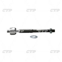 Тяга рулевого управления Toyota Highlander 00-05 CR0650 crt-78