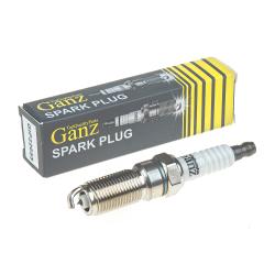 Свеча зажигания (3811) (Iridium) GIP22055