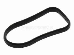 Прокладка впускного коллектора C(W204)/E(W211) MB OM 611.981