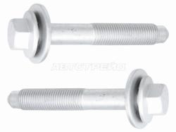 Болт крепления рычага комплект LEXUS ES 2012-2018/LEXUS RX 2008-2020/TOYOTA C-HR 2016-2020/TOYOTA CA