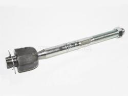 Тяга рулевая LAND ROVER RANGE ROVER III 02-12