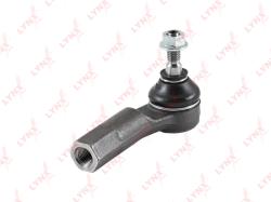 Наконечник р/т FORD FUSION 1.25-1.6D/FIESTA V 1.25-1.6D 01-08 C4150R
