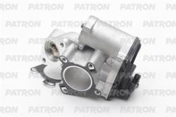 PEGR107 Клапан EGR