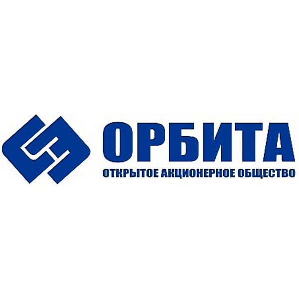 ОРБИТА