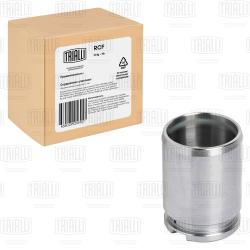 Поршень суппорта для а/м VW Caddy (04-) зад. d=38мм (RCF 052204)