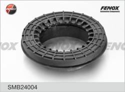 Подшипник опоры амортизатора MB W204 пер. BZB-212F