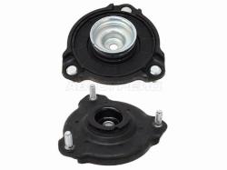 Опора передней стойки Hyundai Elantra 15-20 / Kia Soul 19-22 (Справа=Слева)