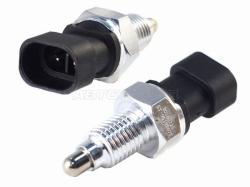 Датчик включения заднего хода DAEWOO Nexia/CHEVROLET Aveo T200/T250/Lanos T100/Lacetti J200/Rezzo U1