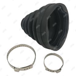 Пыльник шруса NISSAN ALTIMA COUPE CL32 07-13/QASHQAI J10 CD22119