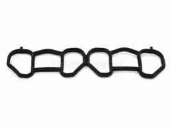 Прокладка впускного коллектора MITSUBISHI AIRTREK/OUTLANDER CU4W