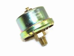 Датчик давления масла TOYOTA 2F/B/3B/1HZ/1HDT/2LT/1FZ (на стрелку)