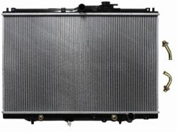 Радиатор Honda Odyssey 94-99 / Shuttle 95-00