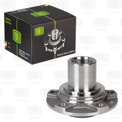 Ступица для а/м Fiat Ducato (06-)/PSA Boxer (06-) г/п до 1600 кг (перед.) (MR 1602)