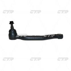 Наконечник рулевой тяги NISSAN Quest 2011 - cen-148r