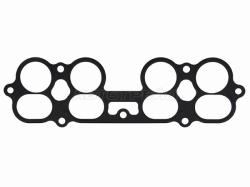 Прокладка впускного коллектора (промежуточная) QR25DE NISSAN X-TRAIL T30/BASSARA 99-03/PRESAGE 98-03