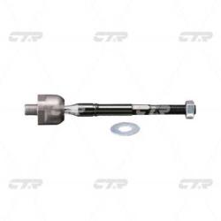 Тяга рулевого управления Acura MDX 53010stxa01 CR0181 crho-45