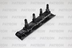PCI1375 Катушка зажигания