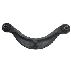 Рычаг Подвески Mazda 6 G# 02-  Cq0263