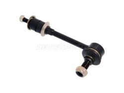 Тяга стабилизатора заднего PRADO/HILUXSURF 96-02 48830-35020