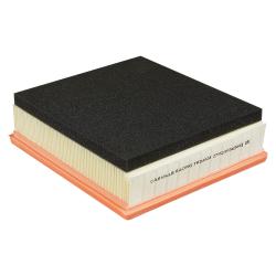 Фильтр для а/м BMW 3 F30/F80(11-)/F34(13-) 2.0D (возд.) (TR24024)