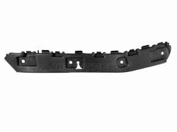 Крепление бампера Ford Kuga 13-17 (Сзади/ Справа/ №2)