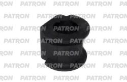 PSE20929 Втулка стабилизатора