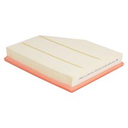 Фильтр для а/м BMW 5 E60(03-) 2.2i/2.5i/3.0i (возд.) (TR30139)