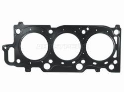 Прокладка ГБЦ LH TOYOTA WINDOM/KLUGER 1-2MZ-FE 03-