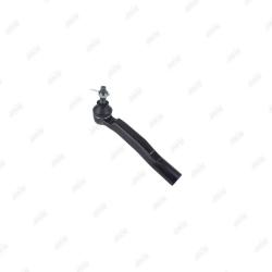 Наконечник рулевой тяги LEXUS RX450H GYL1# 09-15 TOYOTA HIGHLANDER ASU4# GSU4# ET21391R