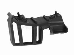 Крепление бампера Kia Rio 05-11 (Спереди/ Справа)