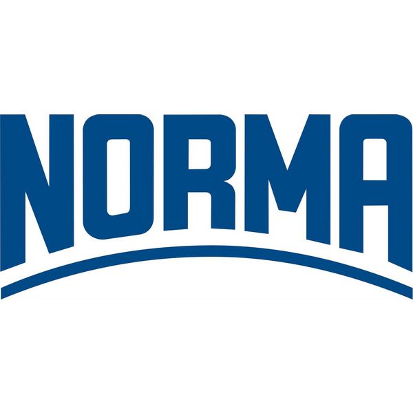 NORMA