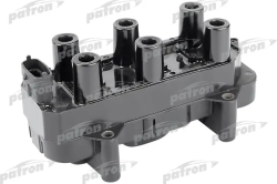 PCI1069 Катушка зажигания