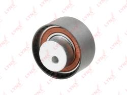 Ролик натяжной / грм FIAT 500 1.4 07> / DOBLO 1.4 10> OPEL COMBO 1.4 12> pb-1171