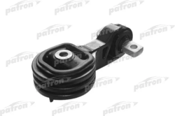PSE3706 Опора двигателя